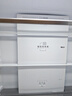 海尔（Haier）550升双系统冰箱【小红花系列】十字四开门双循环一级能效风冷无霜家用ALP超净系统大容量电冰箱 双系统双循环+ALP超净五效合一+新一级双变频 实拍图