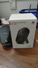 华为原装无线充电器80W超级快充 Mate 80 Mate70 60pro Pura70 80pro立式充电底座Mate X6适用荣耀苹果 华为80W立式无线充【曜石灰】 实拍图