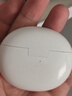 OPPO Enco Air4 新声版 真无线耳机半入耳式蓝牙耳机无线耳机通用苹果华为小米手机润玉白 实拍图