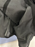 美津浓户外夹克外套男女三合一冲锋衣两件套抓绒保暖防风登山服 实拍图