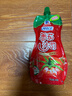 味好美（McCormicK）番茄沙司挤挤装 330g【0添加防腐剂/色素】意大利面酱披萨酱 实拍图