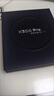 vivo X300 Pro 12GB+256GB 自在蓝 蔡司2亿APO超级长焦 蓝图影像双芯 5年持久流畅OriginOS 6 AI手机 实拍图