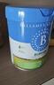 贝拉米（Bellamy's）经典2.0版2段幼儿有机奶粉800g 6-12月 八大原生HMO 澳洲原装进口 实拍图