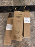 滨特尔（pentair）净水器V3000/S2000/T4000/V7000/V4000/S10/V40/T8000通用替换滤芯 V3000-a第一级滤芯V1-C1 实拍图