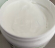 丝塔芙大白罐250g保湿面霜 “宝宝树”推荐 不含烟酰胺身体乳温和保湿 实拍图
