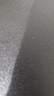 火焰战士 灭火毯玻璃纤维防火毯家庭厨房食堂用灭火器配套逃生毯1.5x1.5M 实拍图