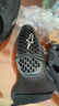 Alpinestars BIONIC a星摩托车骑行护膝护肘骑行护具装备 黑色护肘L/XL 实拍图