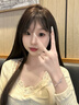 礼意久久【施华洛世奇水晶】蝴蝶紫藤花手链女款生日礼物女士送女生闺蜜 61六一儿童节礼物女孩6.1儿童节礼物送女友【银白色】 【镶施华洛世奇水晶】手链女款2026新款轻奢高级感实用 实拍图