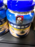 桂格（QUAKER）快煮快熟燕麦片1000克罐装 营养早餐 膳食纤维 零添加白砂糖 实拍图