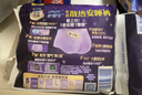 护舒宝考拉散热安睡裤M码16条裤型卫生巾安心裤姨妈巾夜安裤自营密封 实拍图