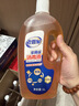 老管家多用途消毒液1L*4室内家居宠物皮肤衣物消毒剂除菌液多功能消毒水 实拍图