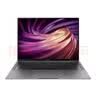 华为HUAWEI二手笔记本MateBook13/xpro触屏2K猎人游戏本便携二手笔记本电脑 华为次新款 i5十一代 16G+512G轻薄窄边 95成新 实拍图