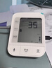 鱼跃（yuwell）销量第一医用高精准电子血压计血压仪670A测量血压仪器家用监测仪 实拍图