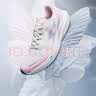 361°运动鞋男鞋飚速4PRO户外轻便公路专业跑步训练鞋子男672512226-1 实拍图
