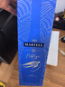 马爹利（Martell） 名士VSOP 干邑白兰地 洋酒 350ml 送礼 实拍图