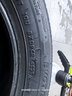玲珑轮胎汽车轮胎175/60R15 81V 玲珑臻选 HD 适配奔奔/玛驰/远景X1/江铃 实拍图