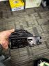 【95新保核心】七彩虹等一线品牌/1660S/2060S/3060TI/3070电脑游戏独立显卡 95新非矿卡 RTX 2080 8G 实拍图