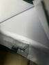 得力（deli）珊瑚海A4打印纸 75g500张*5包一箱 双面打印 加厚复印纸 整箱2500张ZF369 实拍图