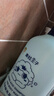 青蛙王子氨基酸洗发沐浴二合一3-6-12岁 温和无泪 敏肌专研 五效合一 1L*2 实拍图