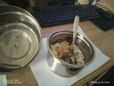 小熊（Bear）电热饭盒上班族神器便携式三层大容量可插电饭盒保温加热饭盒不锈钢蒸煮饭盒蒸饭器煮饭热饭神器 2L 【全钢速热】可预约&保温 实拍图