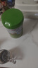 喜宝优启幼儿配方奶粉800g牛奶粉德国进口新国标有机奶粉官方正品 优启3段 800g 3罐 实拍图