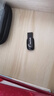 闪迪（SanDisk）64GB U盘 CZ73 安全加密 数据恢复 学习电脑办公投标 小巧便携 车载 大容量金属优盘 实拍图