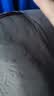 蕉内棉棉301H女士睡衣带胸垫纯棉长袖翻领防凸点可外穿家居服春夏季 实拍图
