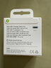 Apple/苹果 60W USB-C数据线-1米 type-c苹果充电线手机数据线 苹果17充电线iphone17充电线 实拍图