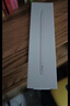 Apple/苹果 Pencil(USB-C) 磁吸触控笔手写笔苹果笔电容笔ipad笔 适用iPad 11/mini/Pro/Air 实拍图