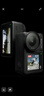 大疆 DJI Osmo Action 4灵眸运动相机摩托车山地公路骑行潜水防抖户外vlog便携式4k旅游 实拍图