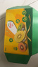 佳沛（zespri）新西兰   阳光金奇异果 8个装 巨无霸单果重约175-204g 猕猴桃 实拍图