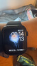 苹果 Watch Series  Ultra1/Ultra2/S3/S7/S8/S9/SE二手智能手表 Apple Watch Series 7 实拍图