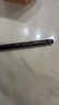 奇士美（kiss me）花盈美蔻持久柔滑液体眼线笔0.4ml 01漆黑色 不易晕染 防水防汗 实拍图