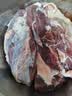 恒都 国产谷饲原切牛腱子 3斤 含腱子芯 生鲜牛肉 炖煮健身食材 实拍图