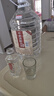 不老潭粮食酒浓香型桶装高粱酒高度散装白酒自饮泡酒窖藏壹号 52度 5L 实拍图