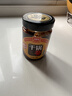 王致和 中华老字号 减盐25%玫瑰腐乳250g 拌面 火锅调料 下饭菜 实拍图