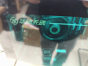 华硕天选6X 16L台式机游戏主机台式电脑（酷睿U5-225F RTX5060Ti-8GB显卡 32G DDR5 512G SSD） 实拍图