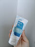 BUV青少年洗面奶祛痘控油学生专用氨基酸保湿去黑头痘印缩毛孔金榜1 实拍图