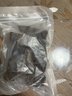 云山半全厨佳系列手工老黑糖500g 大姨妈红糖块 甘蔗可制作黑糖红糖姜茶 实拍图