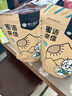 楼兰蜜语 高端大颗粒绿香妃葡萄干220g/袋*2  香妃葡萄干系列  蜜饯果干 实拍图