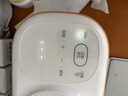 苏泊尔（SUPOR）摇奶器 多功能暖奶器 婴儿无水暖奶摇奶器 保温解冻热奶器 NQ06A 实拍图