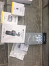 大疆 DJI Osmo Pocket 3 全能套装 一英寸口袋云台相机 OP灵眸手持数码相机 旅游vlog 便携美颜摄像 实拍图