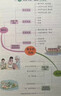 阳光同学 2026春新 同步作文小达人 语文 六年级下册人教小学生范文满分作文书金句大全写作技巧单元习作 实拍图