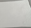 蓝漂悬挂式抽纸4层加厚270抽*6提挂抽卫生纸巾整箱装面巾家用商用通用 实拍图