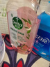 滴露（Dettol）衣物消毒液自然香氛洗衣除菌液 除螨除异味去汗臭48H留香1000ml*1 实拍图