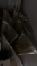 滋源精油发膜女修护干枯毛躁发烫染柔顺3重保湿滋养润发乳200ml*3 实拍图