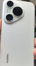 HUAWEI Pura 70 12GB+512GB 雪域白 北斗卫星消息版 超高速风驰闪拍 鸿蒙系统4.2适配主流APP 大内存手机 实拍图