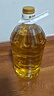 金龙鱼 食用油 葵花籽清香型调和油5L （新老包装随机发货） 实拍图