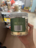 同仁堂品牌北京同仁堂白扁豆200g五谷杂粮粗粮煮粥养生粥食材送父母长辈 实拍图