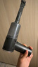 桂枫除尘器家用无线汽车除尘器两用手持吹尘器小型宠物除毛器 实拍图